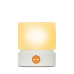 Afbeelding in Gallery-weergave laden, Draadloze tafel-/nacht lamp – Mini Led-lamp

