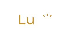 Lueas