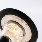Load image into Gallery viewer, Solar Tuinlamp App Bestuurbaar
