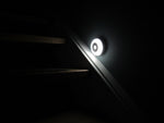 Afbeelding in Gallery-weergave laden, Draadloze nachtlamp met bewegingssensor
