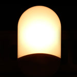 Afbeelding in Gallery-weergave laden, LED-nachtlampje plug-in met lichtsensor
